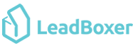 Client - LeadBoxer