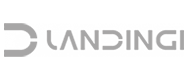 Landingi Logo