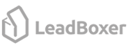 LeadBoxer Logo